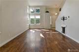 5214 78th Ct Sw - Photo 10