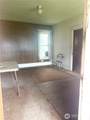 937 Alexander Street - Photo 2