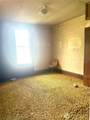 937 Alexander Street - Photo 3