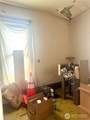 937 Alexander Street - Photo 4