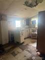 937 Alexander Street - Photo 5