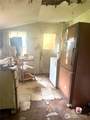 937 Alexander Street - Photo 6
