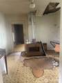 937 Alexander Street - Photo 7