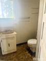 937 Alexander Street - Photo 8