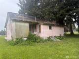 937 Alexander Street - Photo 9