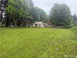 937 Alexander Street - Photo 10