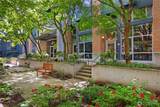 530 Broadway - Photo 1