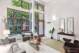 530 Broadway - Photo 2