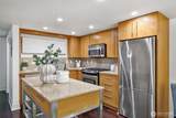 530 Broadway - Photo 11