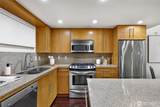 530 Broadway - Photo 12