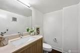 530 Broadway - Photo 14