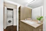 530 Broadway - Photo 15