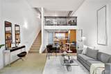 530 Broadway - Photo 16