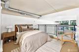 530 Broadway - Photo 17