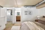 530 Broadway - Photo 18