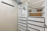 530 Broadway - Photo 19
