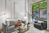 530 Broadway - Photo 3