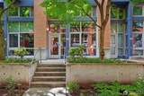 530 Broadway - Photo 21