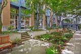 530 Broadway - Photo 22