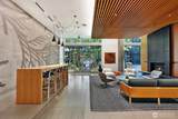 530 Broadway - Photo 24