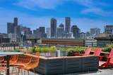 530 Broadway - Photo 25
