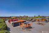 530 Broadway - Photo 26