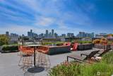 530 Broadway - Photo 27