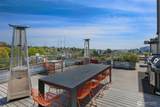 530 Broadway - Photo 28