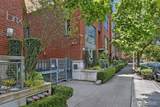 530 Broadway - Photo 30