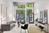530 Broadway - Photo 4