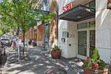 530 Broadway - Photo 31