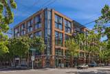 530 Broadway - Photo 32