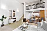 530 Broadway - Photo 6