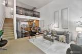 530 Broadway - Photo 7