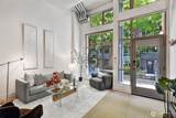 530 Broadway - Photo 8