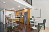 530 Broadway - Photo 9