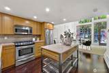 530 Broadway - Photo 10