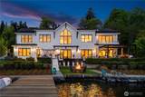 4233 Lake Sammamish Shore Lane - Photo 1