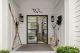 4233 Lake Sammamish Shore Lane - Photo 2