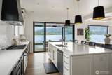 4233 Lake Sammamish Shore Lane - Photo 11