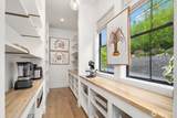 4233 Lake Sammamish Shore Lane - Photo 13
