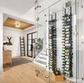 4233 Lake Sammamish Shore Lane - Photo 14