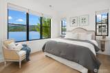 4233 Lake Sammamish Shore Lane - Photo 15