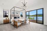 4233 Lake Sammamish Shore Lane - Photo 19