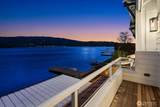 4233 Lake Sammamish Shore Lane - Photo 20