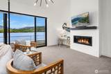 4233 Lake Sammamish Shore Lane - Photo 21