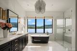 4233 Lake Sammamish Shore Lane - Photo 22