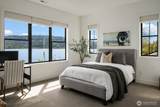 4233 Lake Sammamish Shore Lane - Photo 26