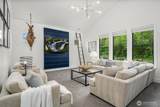 4233 Lake Sammamish Shore Lane - Photo 28