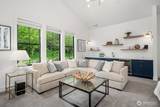 4233 Lake Sammamish Shore Lane - Photo 29